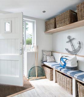 The Retreat By Birch Stays - 3