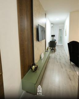Apartment 2 - Street Turgut Ozal 20B, Floor 6 - 0