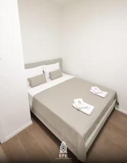 EFE Apartments & Immobilien - 3