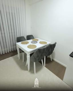 EFE Apartments & Immobilien - 2