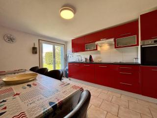 Maison 3 pièces 5 couchages - Saint Pierre d'Oléron - SPO000-385 - 3