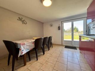 Maison 3 pièces 5 couchages - Saint Pierre d'Oléron - SPO000-385 - 2