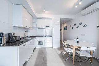 Terrazas de Ladera V3 by Casasol - Nerja - 8