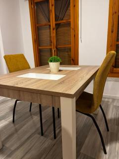 Casita Piedra Escrita - Private & Exclusive House - 4