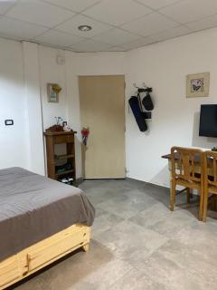 Monoambiente Smart en Corrientes - 7