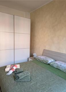 Residenza Onda Blu - 2