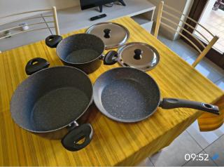 Residenza Onda Blu - 1