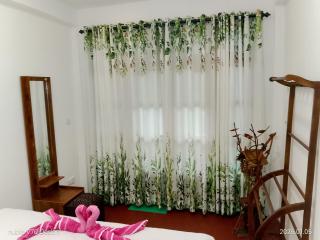 Aloe Vera Garden Homestay - 5