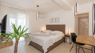 Beautiful Villa Danica with pool in Makarska - 2