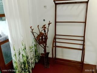 Aloe Vera Garden Homestay - 1