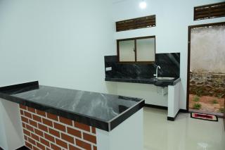 Hiru Two Bedroom Apartment - Hikkaduwa - 3