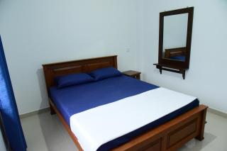 Hiru Two Bedroom Apartment - Hikkaduwa - 3