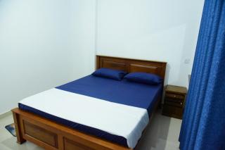 Hiru Two Bedroom Apartment - Hikkaduwa - 1