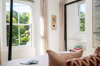 Beautiful Perranporth country house near the beach - 3