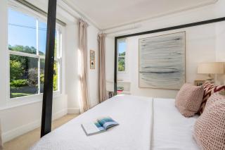 Beautiful Perranporth country house near the beach - 1