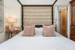 Beautiful Perranporth country house near the beach - 4