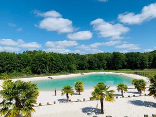 Camping Sen-Yan 5 étoiles - 5