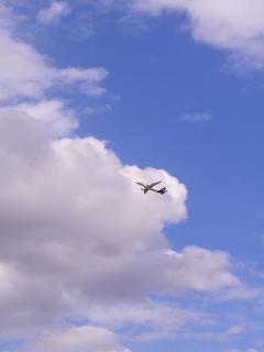 Hampton by Hilton Munich Airport South - 3