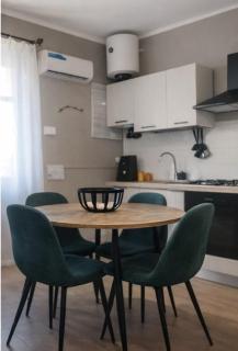 Casa Palù Sicilia - 9