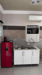 Quad T Bed and Breakfast Pty Ltd - 1