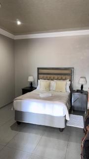 Quad T Bed and Breakfast Pty Ltd - 3