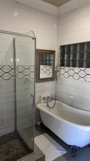 Quad T Bed and Breakfast Pty Ltd - 2