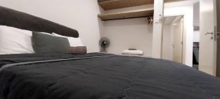 d'Hazra Grand Suite Apartment KOTA SAMARAHAN 2 Bedroom - 7