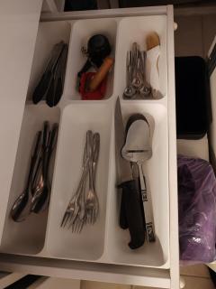 Cozy apartment in Taka-Töölö - 6