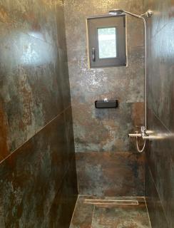 Villa with private pool close to the beach - 3