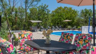 Villa Zovko in Makarska by Villas Guide - 1