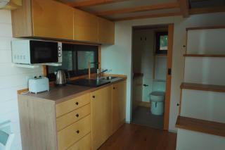 Tiny Clariana by Tiny Away - 6