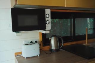 Tiny Clariana by Tiny Away - 3