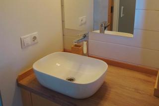 Tiny Clariana by Tiny Away - 2