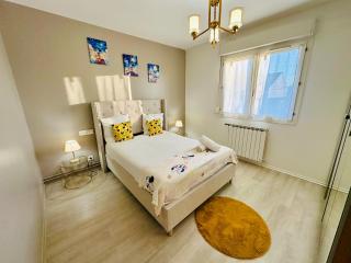 La Maison de Mickey - Disneyland et Paris - 7