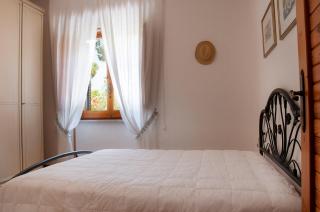 Villa Almandia, Capitolo, Monopoli - Monopoli - 8