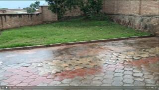 4 Bedroom Beautiful Spacious Home in Kigali - 8