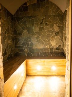 Apartament Lux View Szczyrk Sauna Jacuzii - Szczyrk - 7