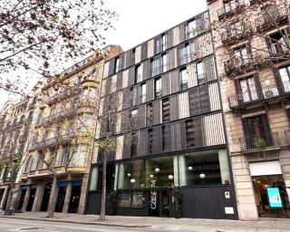 Casp 74 Apartments - 9