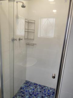 899 On Burlington - 4