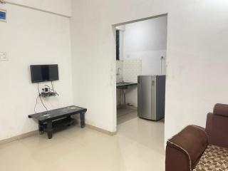 Daman Inn Homestay - 9