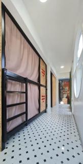 Sleep On The Clouds - 6