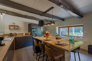 Le ruisseau du bejean - 8