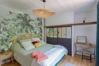 Le ruisseau du bejean - 6