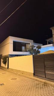 Berat Luxury Villa 2 by Lionsgate - 6