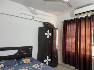 Daman Inn Homestay - 8