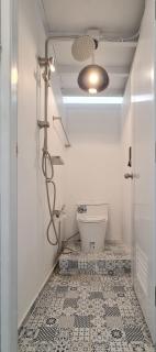 Sleep On The Clouds - 4