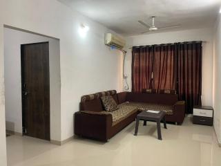 Daman Inn Homestay - 5