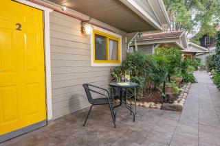 שורשי הגליל - 8