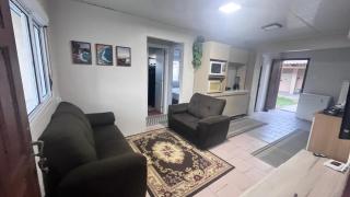 Linda casa para suas férias ! - 5