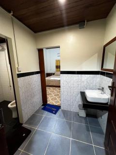 The Family Home Banlung - 5